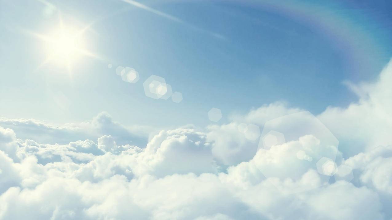 appleid改美国地区后玩游戏需要梯子吗_美区appleid需要梯子登陆吗 - 美国苹果ID - 55dz账号网