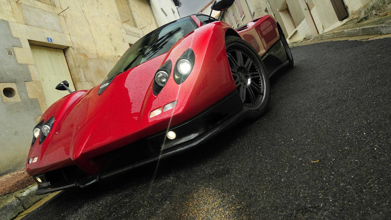 抖音在线刷业务平台雷神 - qq刷名片赞免费网址,免费qq无限点赞破解版,qq空间刷访客量软件手机版