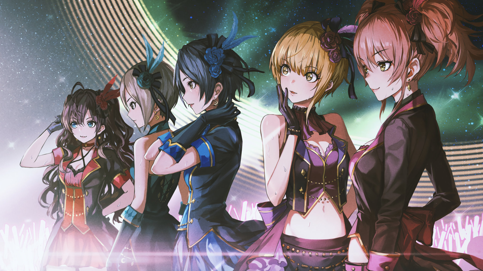 越南苹果id官网注册 - 各区苹果ID - 55dz账号网