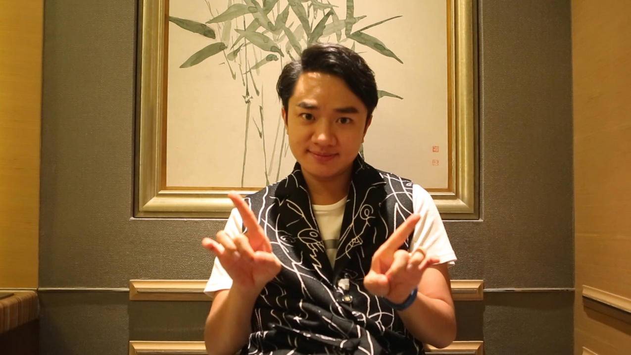 日本appleid换号码了怎么办_日本苹果id手机号 - 日本苹果ID - 55dz账号网