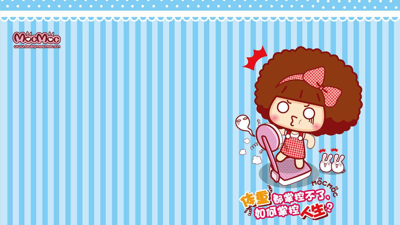 重新设置菲律宾苹果id账号和密码步骤（怎么注册菲律宾的苹果ID） - 各区苹果ID - 55dz账号网