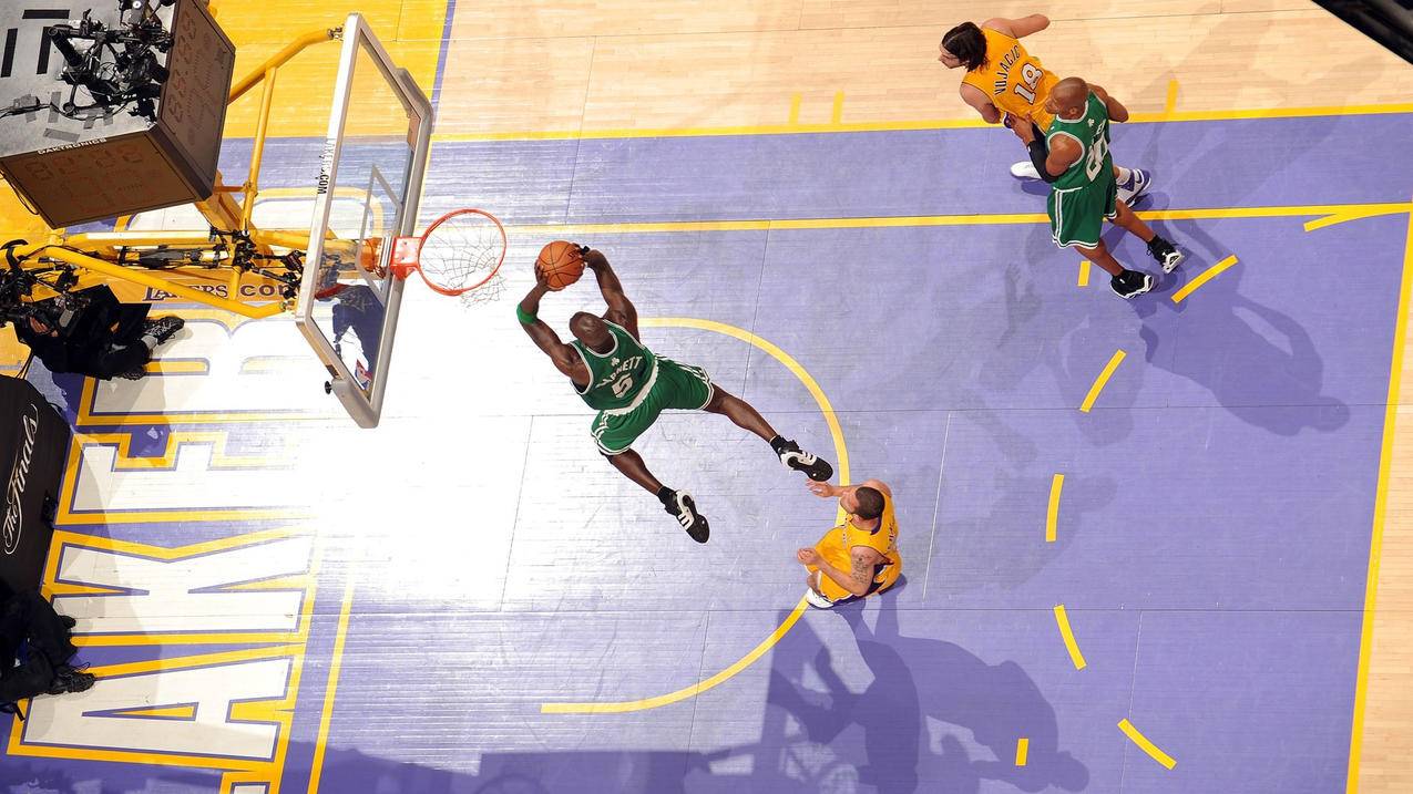 两个人用一个韩国苹果id怎么关闭同步_两个苹果手机id怎么关闭同步 - 韩国苹果id - 55dz账号网