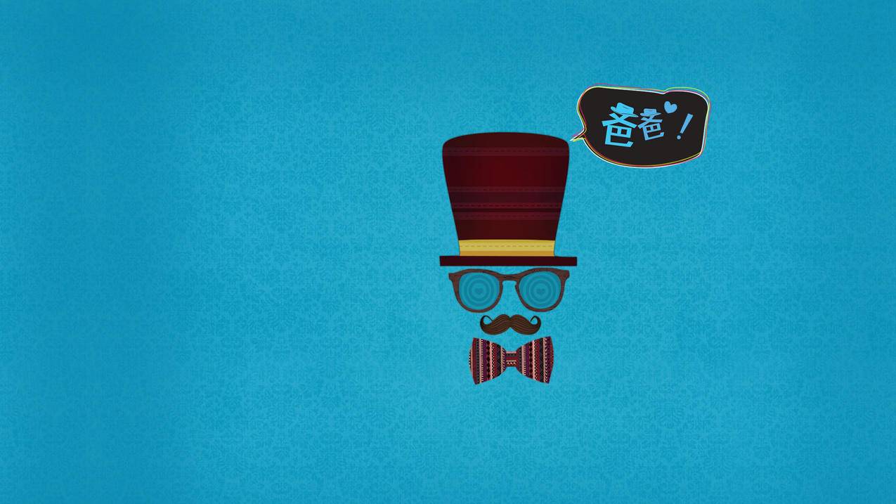 抖音你在宣传什么-dy业务网