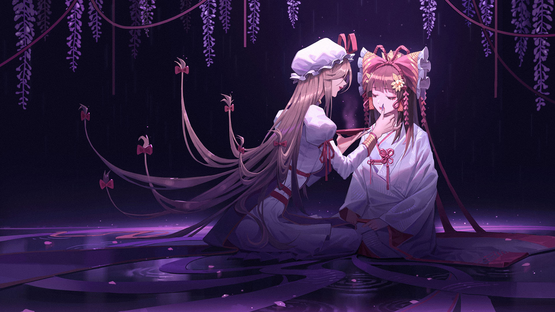 nba2kol2值得培养的球员2022_2kol2球员推荐2020 - IOS分享 - 55dz账号网