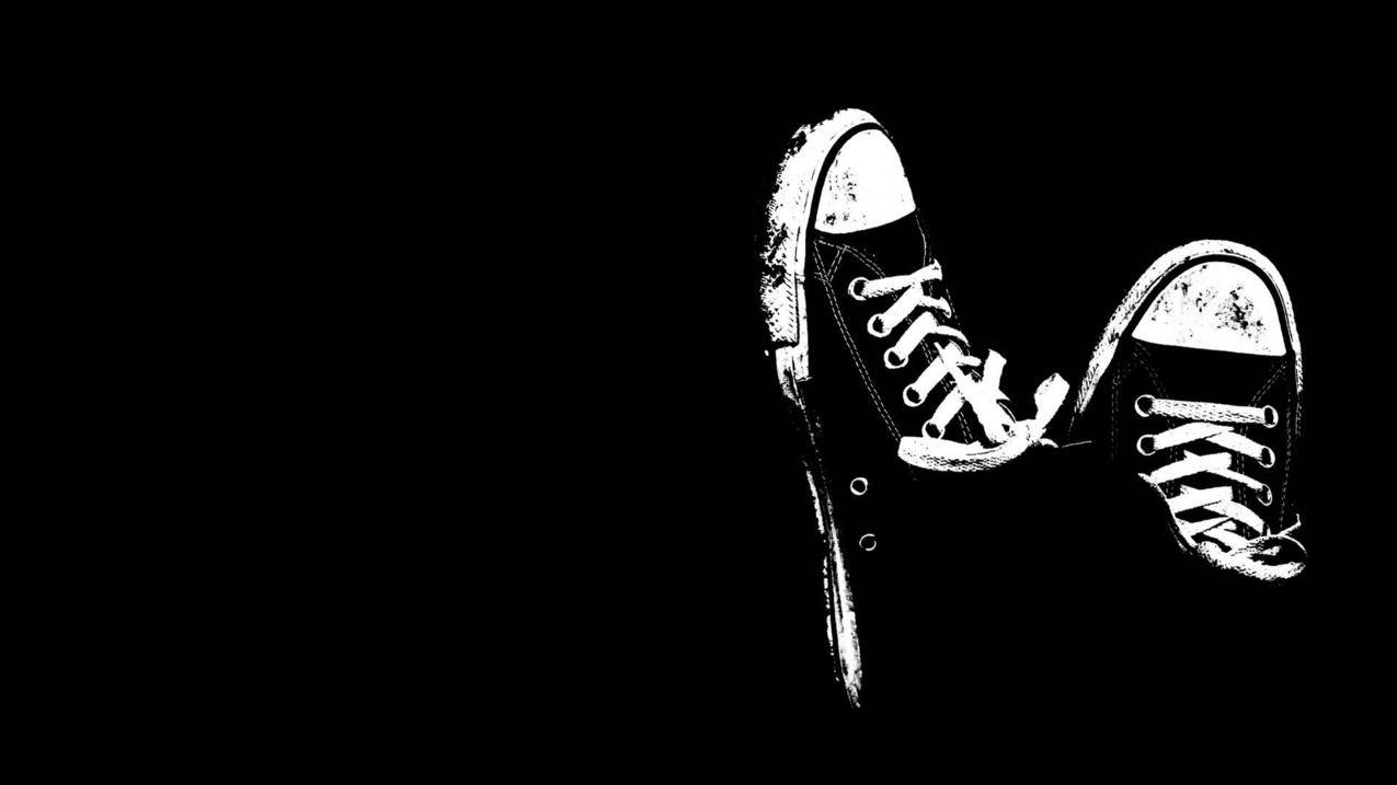 日本苹果id注册信息怎么填_日本苹果id注册教程 - 各区苹果ID - 55dz账号网