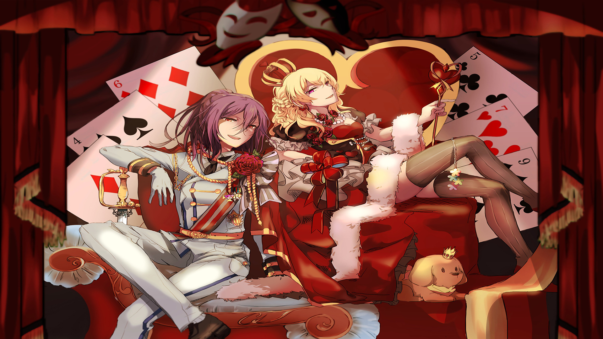 Gmail注册教程「解决手机无法验证问题」 - Apple ID相关 - 55dz账号网