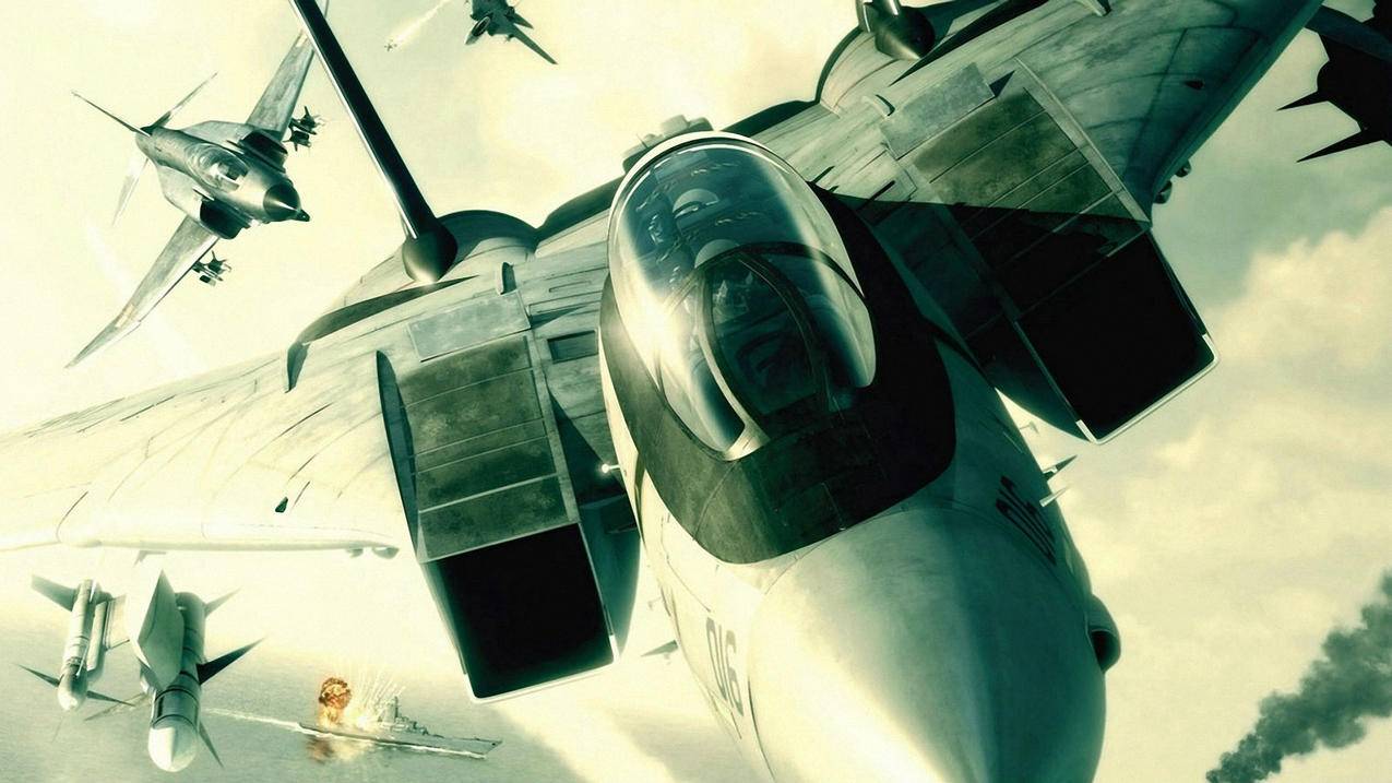 空间说说点赞平台,众人代刷网平台,快手永久僵尸粉粉丝网站