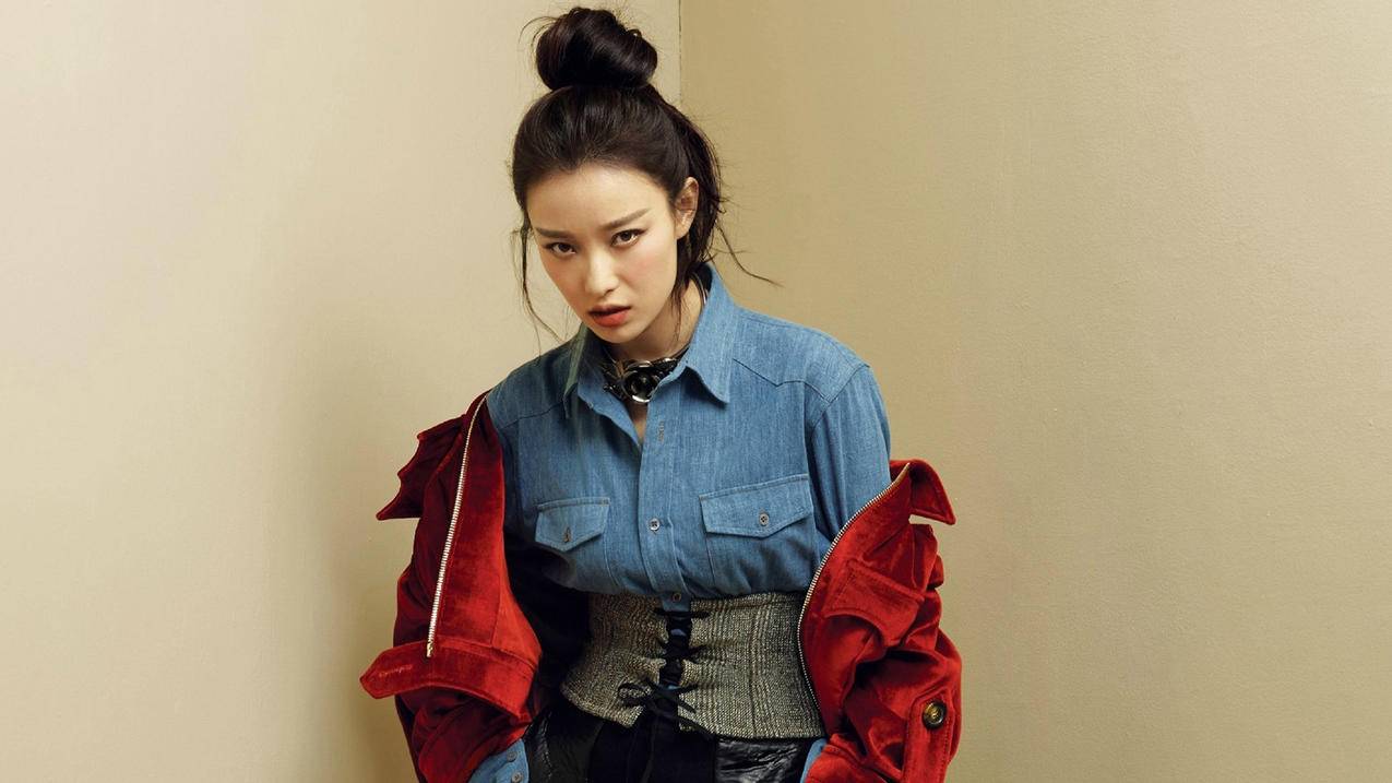 苹果手机怎么登陆安卓的和平精英_苹果和平精英安卓手机登录可以吗 - skype相关 - 55dz账号网