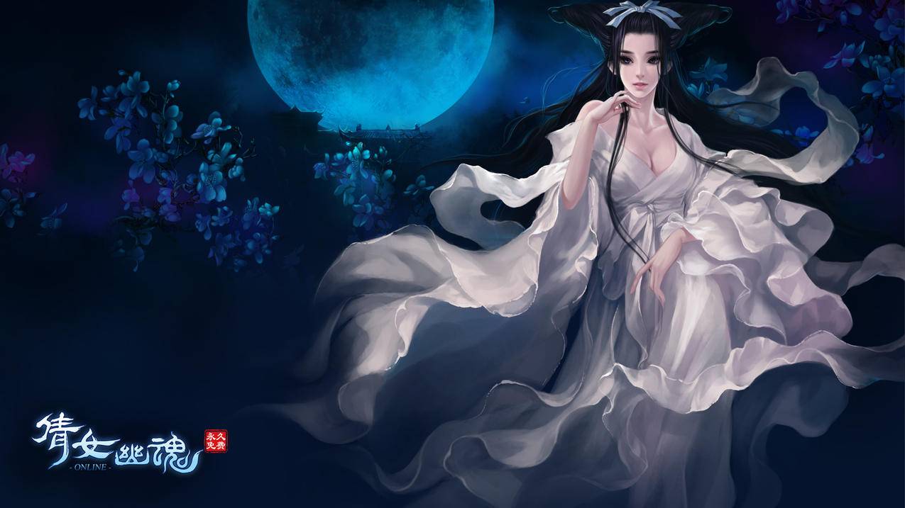 id账户密码忘记了,怎么找回来啊。 ， 支付宝密码忘记了怎么办?原来系结的那个手机号已经换了  - 55dz账号网