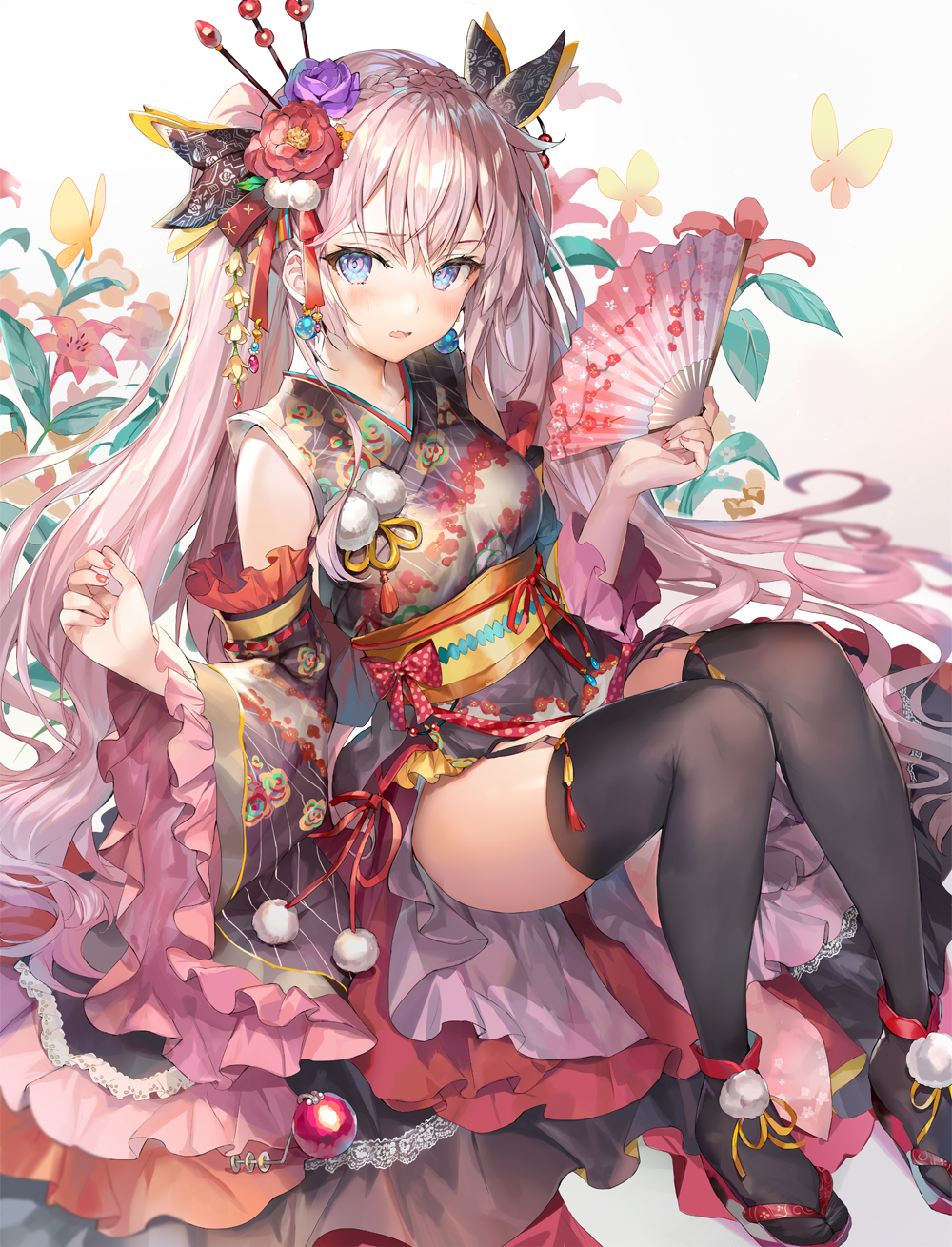 邮箱163注册官网_163邮箱官网站注册 - gmail相关 - 55dz账号网