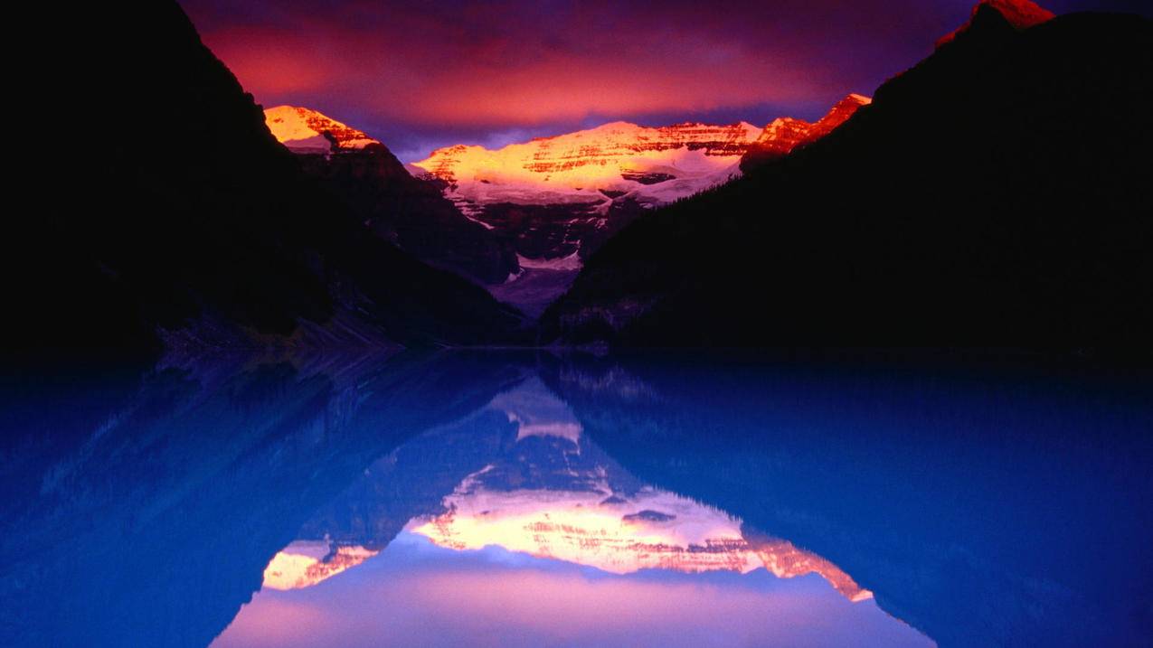 用丢失的苹果手机id登录新买的手机有什么问题么知乎 ， 知乎手机丢失怎么登录  - 55dz账号网