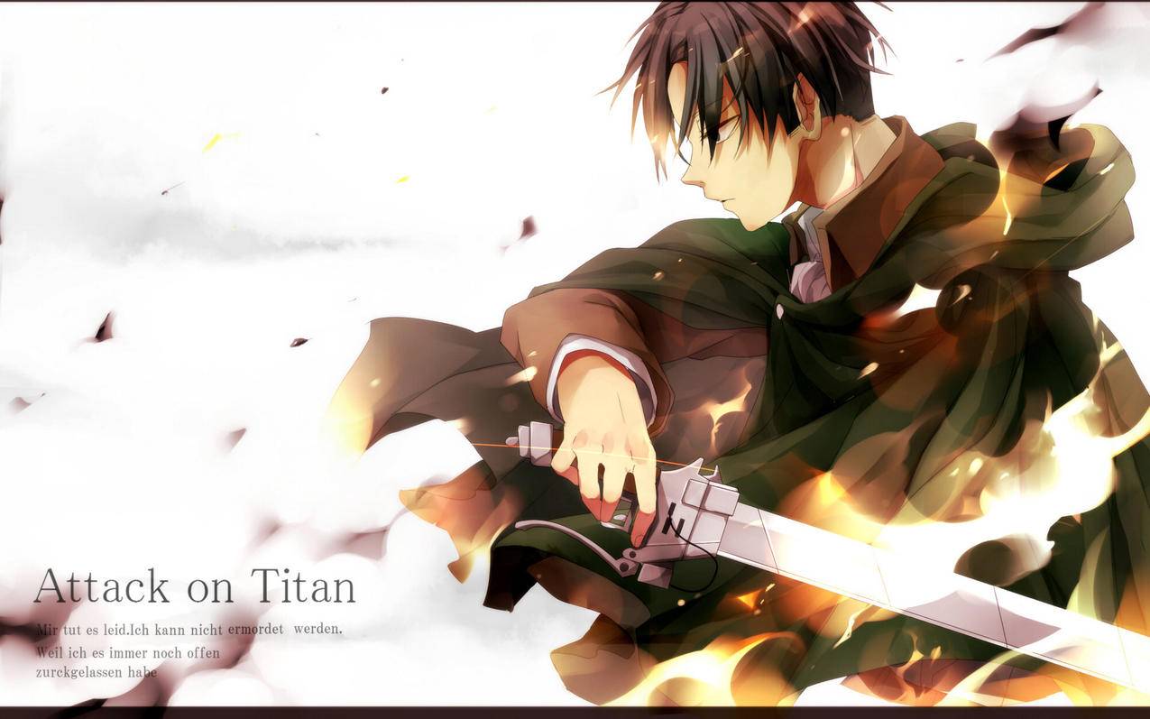 越南苹果id怎么绑定支付宝支付 - 各区苹果ID - 55dz账号网