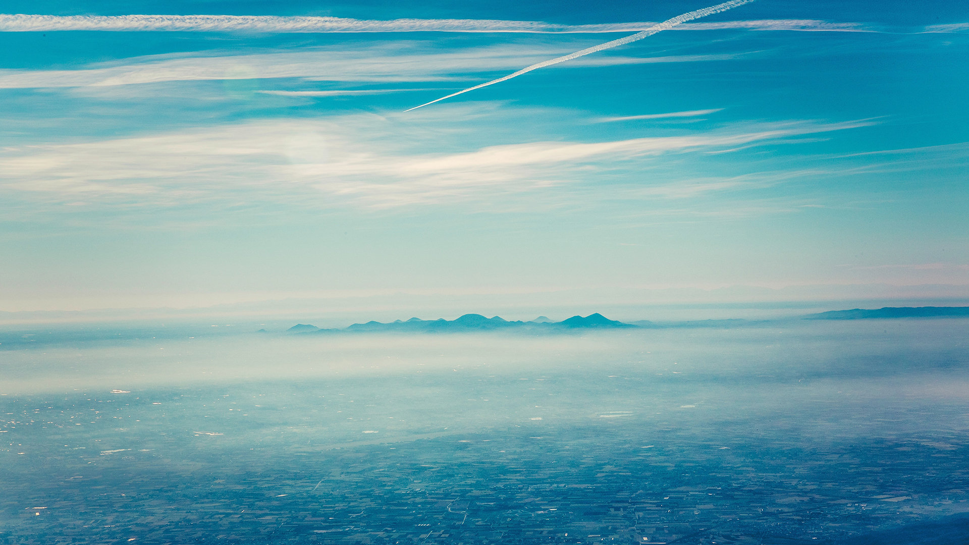 毒为什么不能微信支付_毒怎么不能用微信支付了 - 微信相关 - 55dz账号网