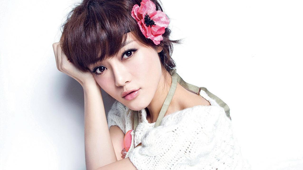 小七代刷平台 - 抖音机器代刷