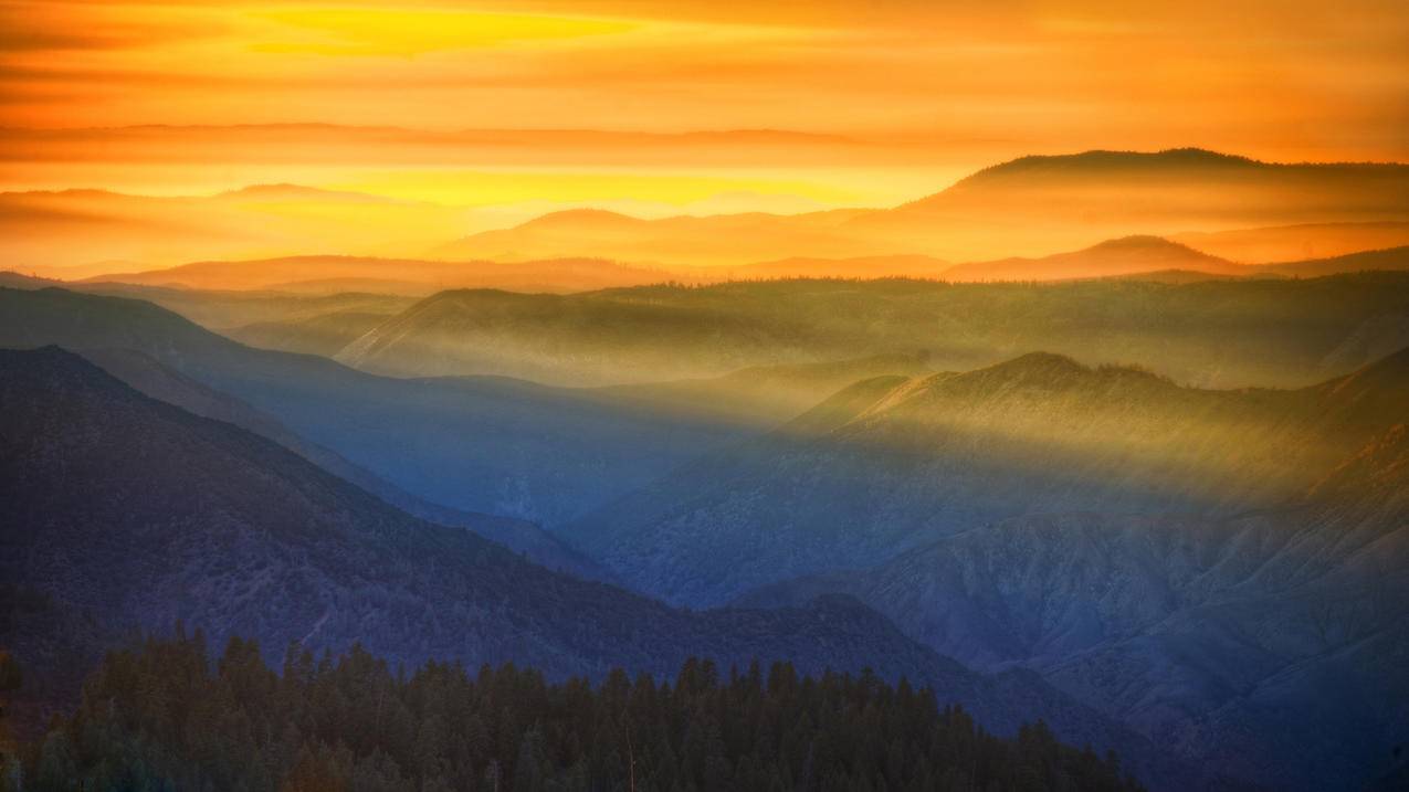 苹果登陆两个台湾appleid下载游戏_登陆台湾apple id - 台湾苹果ID - 55dz账号网