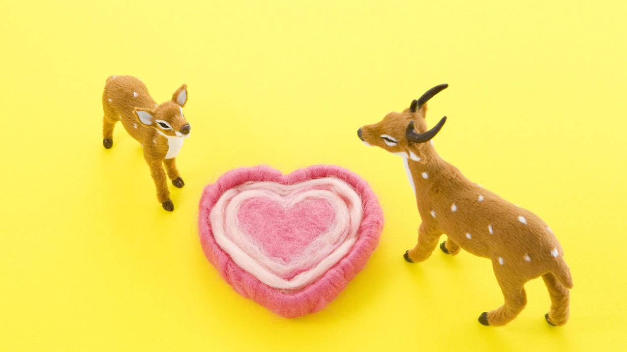 用丢失的苹果手机id登录新买的手机有什么问题么知乎 ， 苹果手机能解开id锁吗  - 55dz账号网