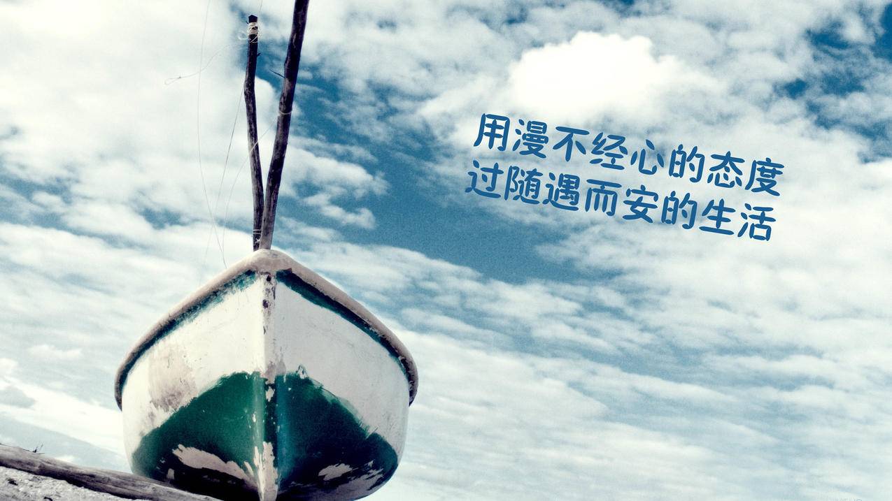 知乎原手机号注销了怎么换绑 ， 知乎原手机号注销了怎么换绑  - 55dz账号网