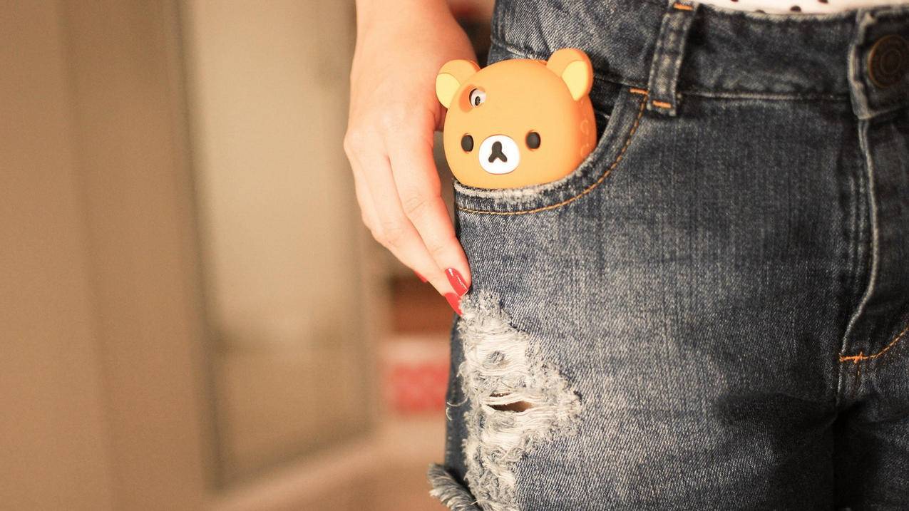 Java教程：MyBatis进阶之自定义MyBatis框架 - Apple ID相关 - 55dz账号网