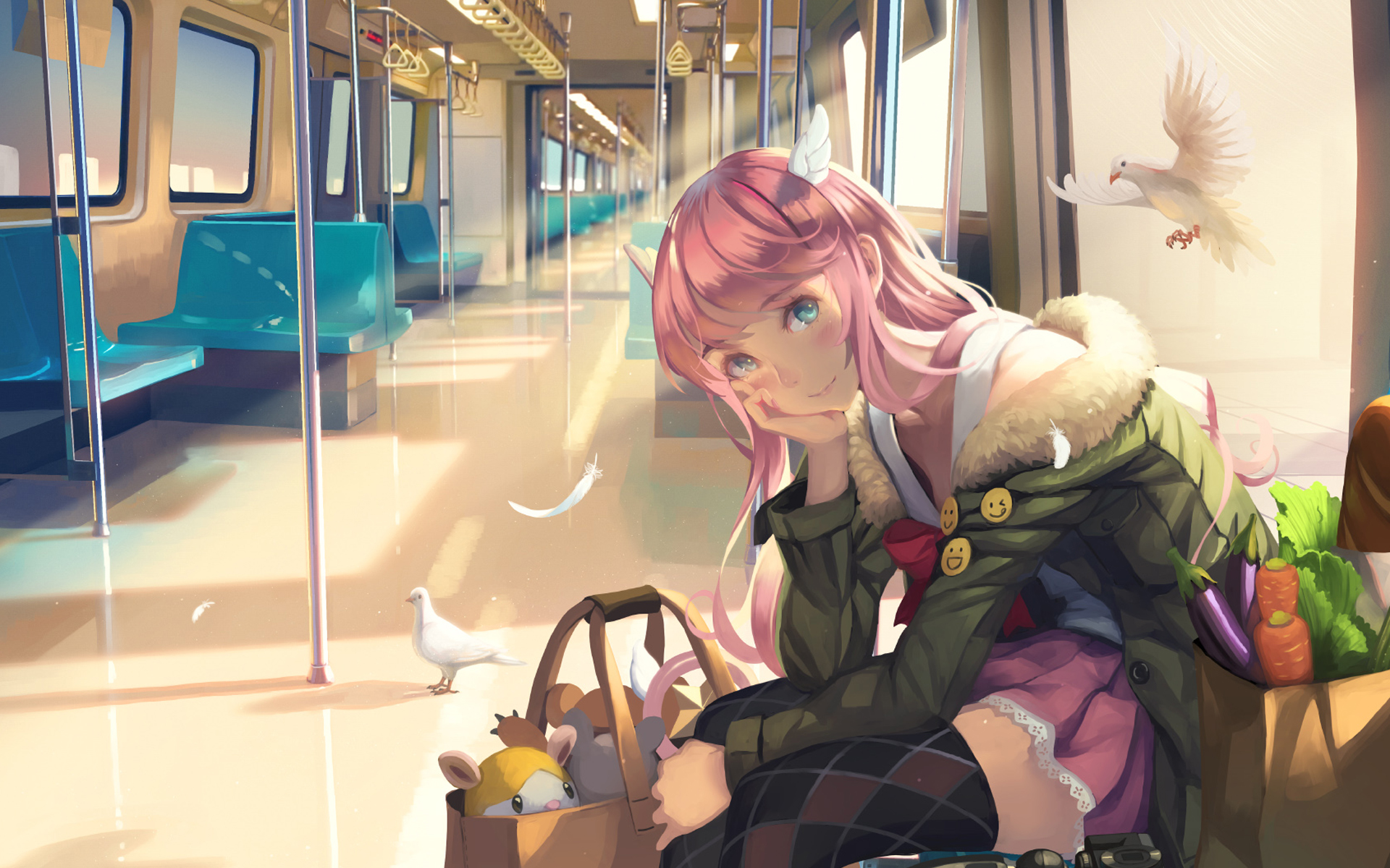 zoom会议客户端_zoom会议平台 - zoom相关 - 55dz账号网