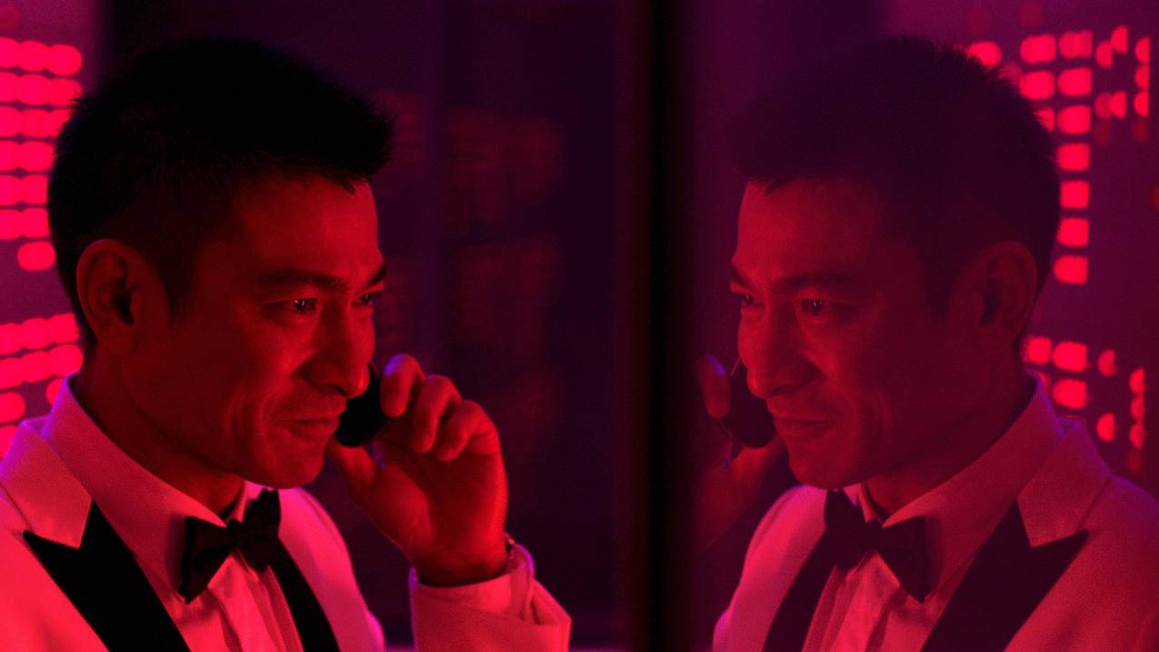 投票帮刷投票软件-快手刷赞刷浏览最低价,qq点赞刷赞免费,花心低价qq刷空间说说赞,卡盟网581