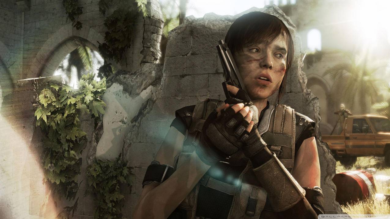 fifaonline4启动没反应_fifaonline4启动不了 - Line相关 - 55dz账号网