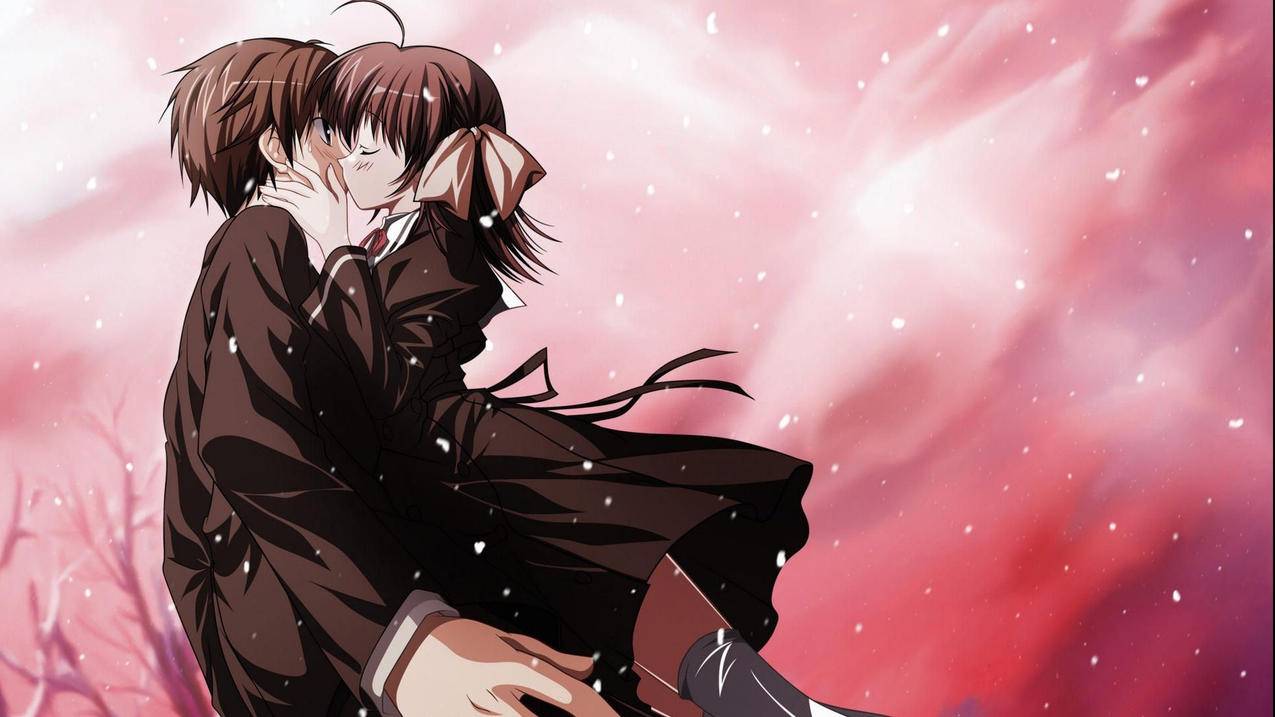 微信强提醒怎么设置声音_微信强提醒声音更改 - 微信相关 - 55dz账号网