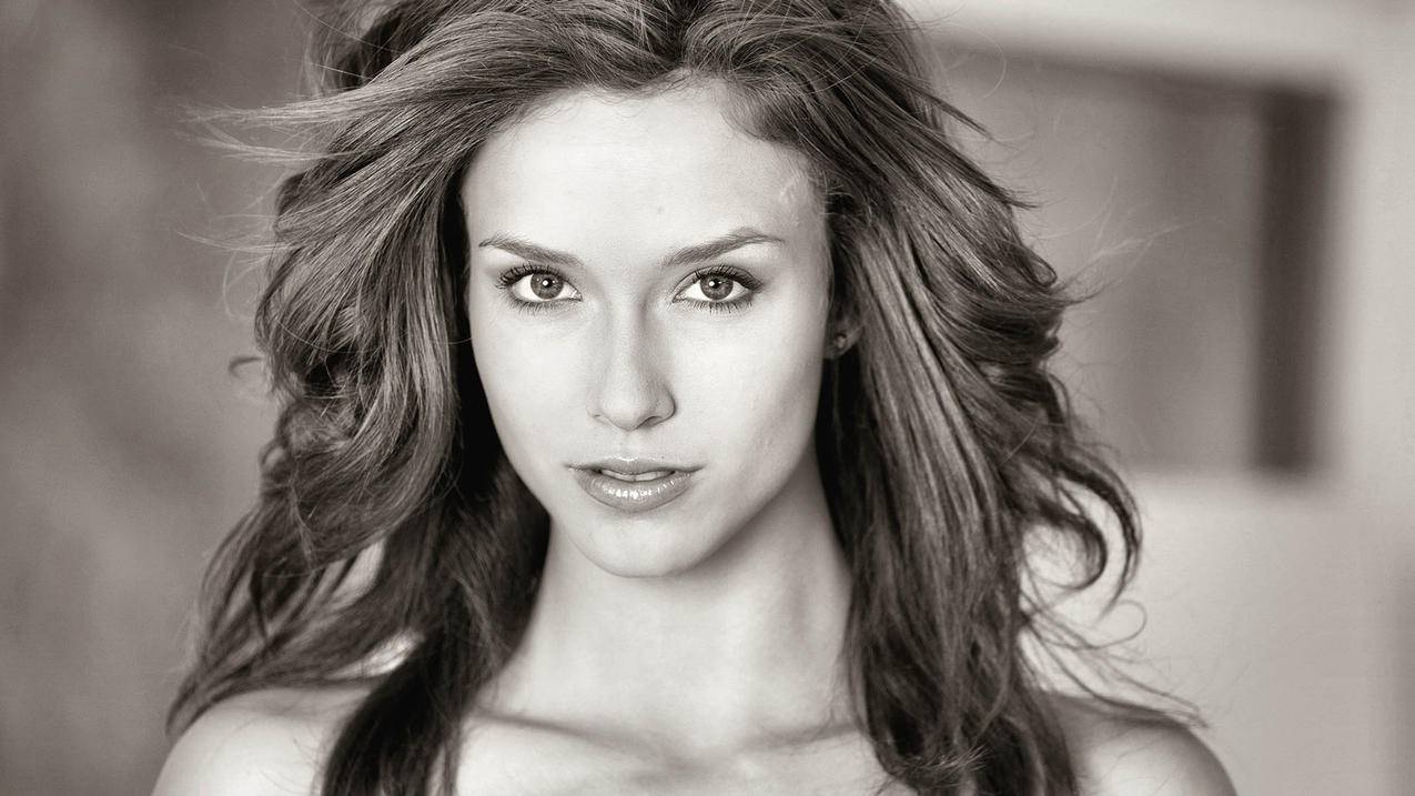 快手低价自助下单平台，快手2元100赞网址-qq名片刷赞网页,最便宜qq刷赞网,快手作品刷双击免费