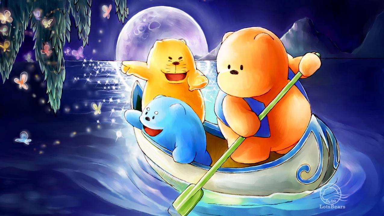 nba2k历史球员能力值_nba2k历代能力值 - IOS分享 - 55dz账号网