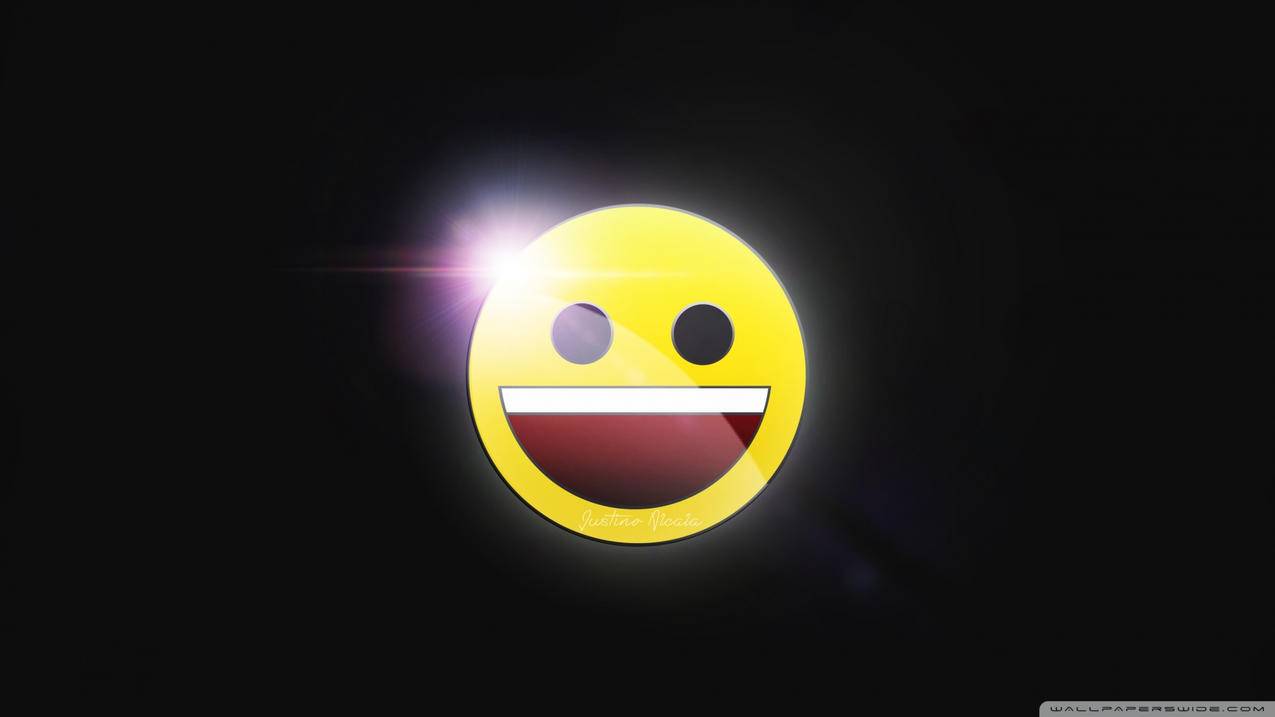 注册越南id信用卡怎么填（注册越南id信用卡怎么填写） - 各区苹果ID - 55dz账号网