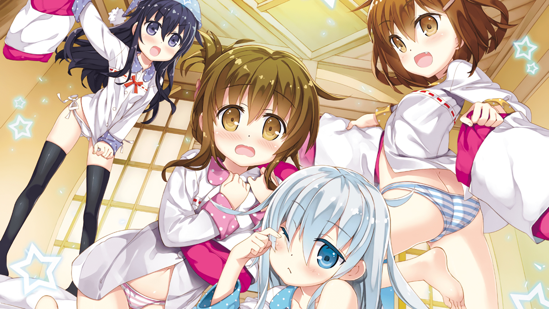 苹果手机密码多次输错被锁了怎么办 ， 苹果手机id被锁怎么办?  - 55dz账号网