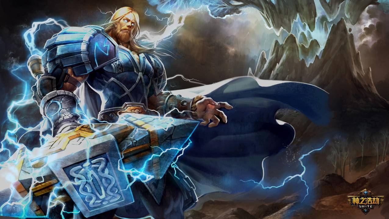 bilibili业务下单平台 - 快手自助下单网站,球球大作战自助下单平台,qq刷赞0.1元十万赞网址,晴天秒赞网站