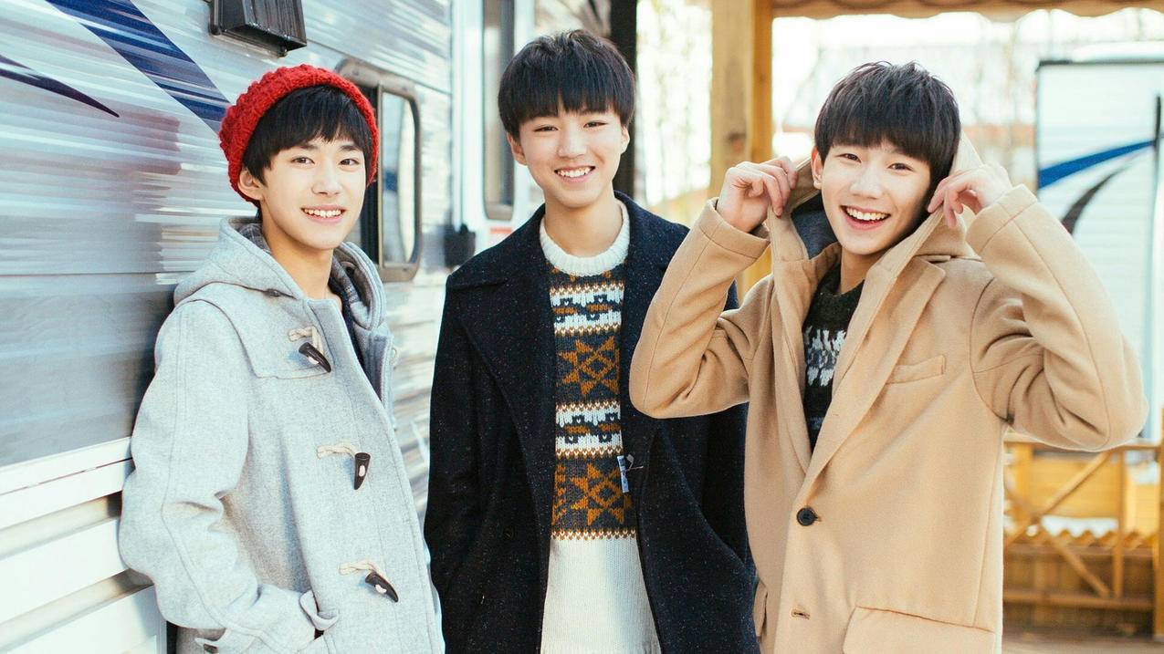 美区没有小火箭_美区小火箭怎么用 - 注册外服方法 - 55dz账号网