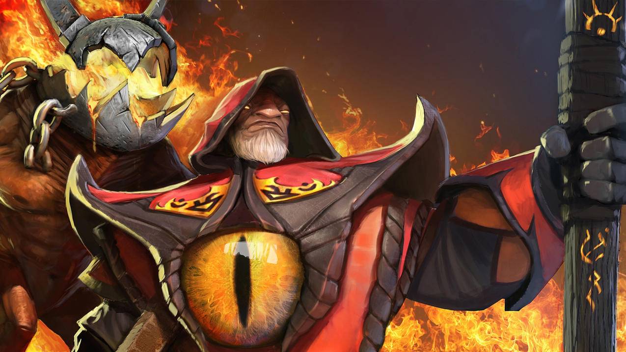 便宜ks业务代刷,免费快手赞网站,刷赞网站推广低价快手