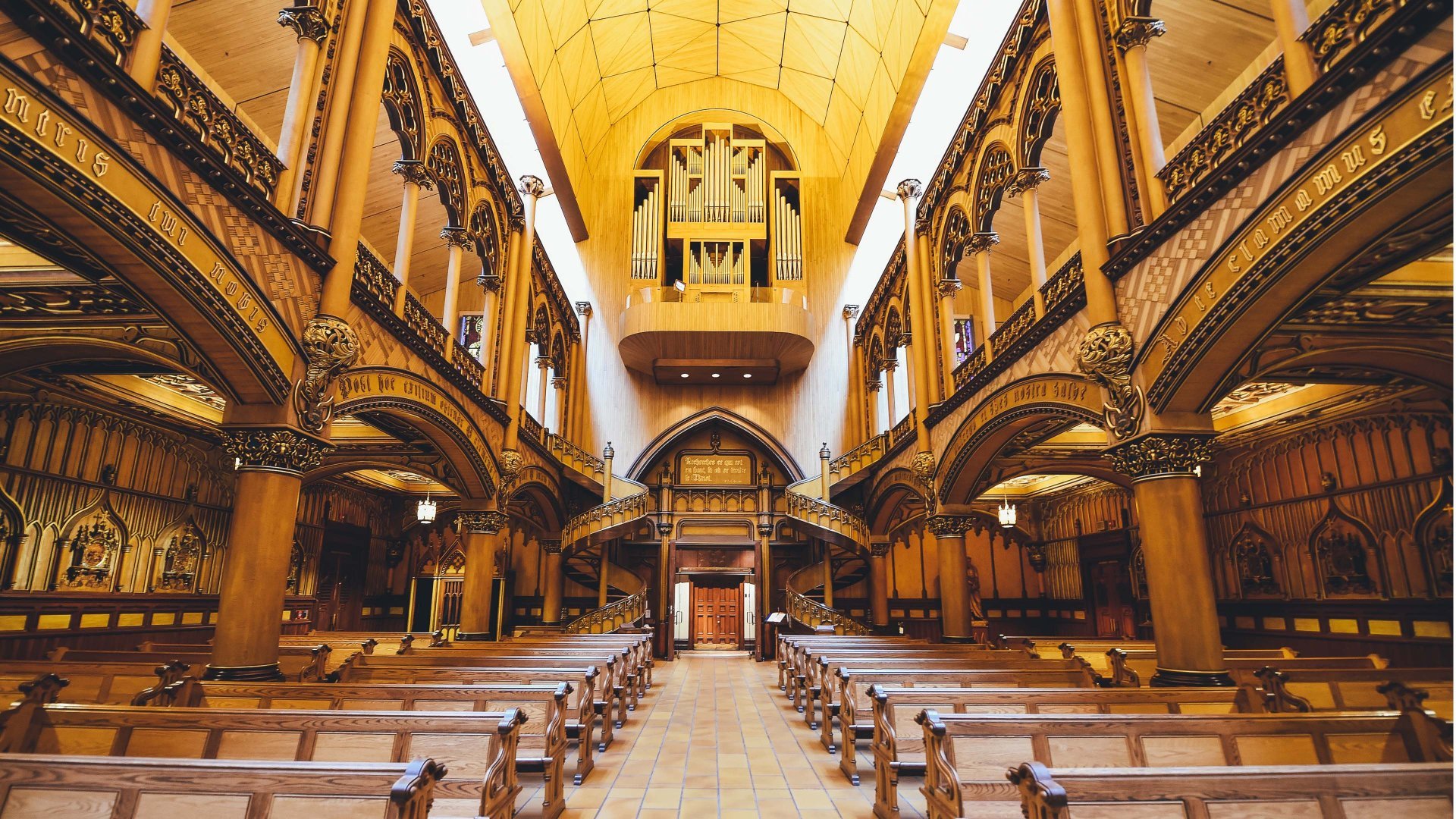 退出韩国appleid照片不见了怎么恢复_退出苹果id照片不见了怎么恢复 - 韩国苹果id - 55dz账号网