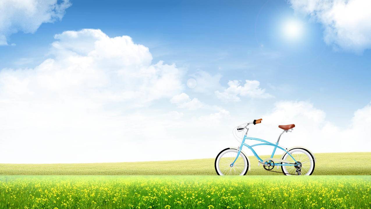 抖音海外版tiktok梯子_抖音国际版TIKTOK - tiktok相关 - 55dz账号网