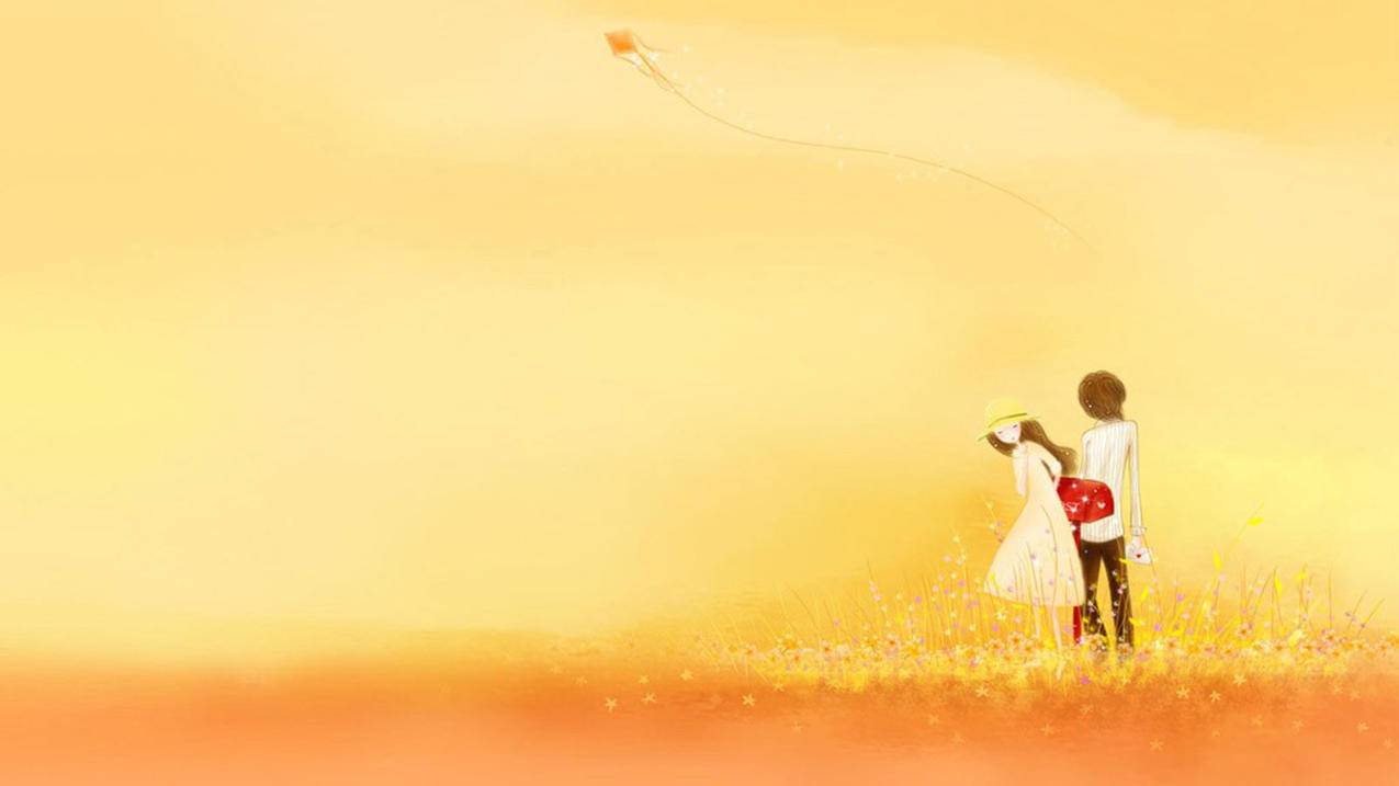 日本苹果id头像设置没反应怎么回事_iphone id头像不显示 - 日本苹果ID - 55dz账号网