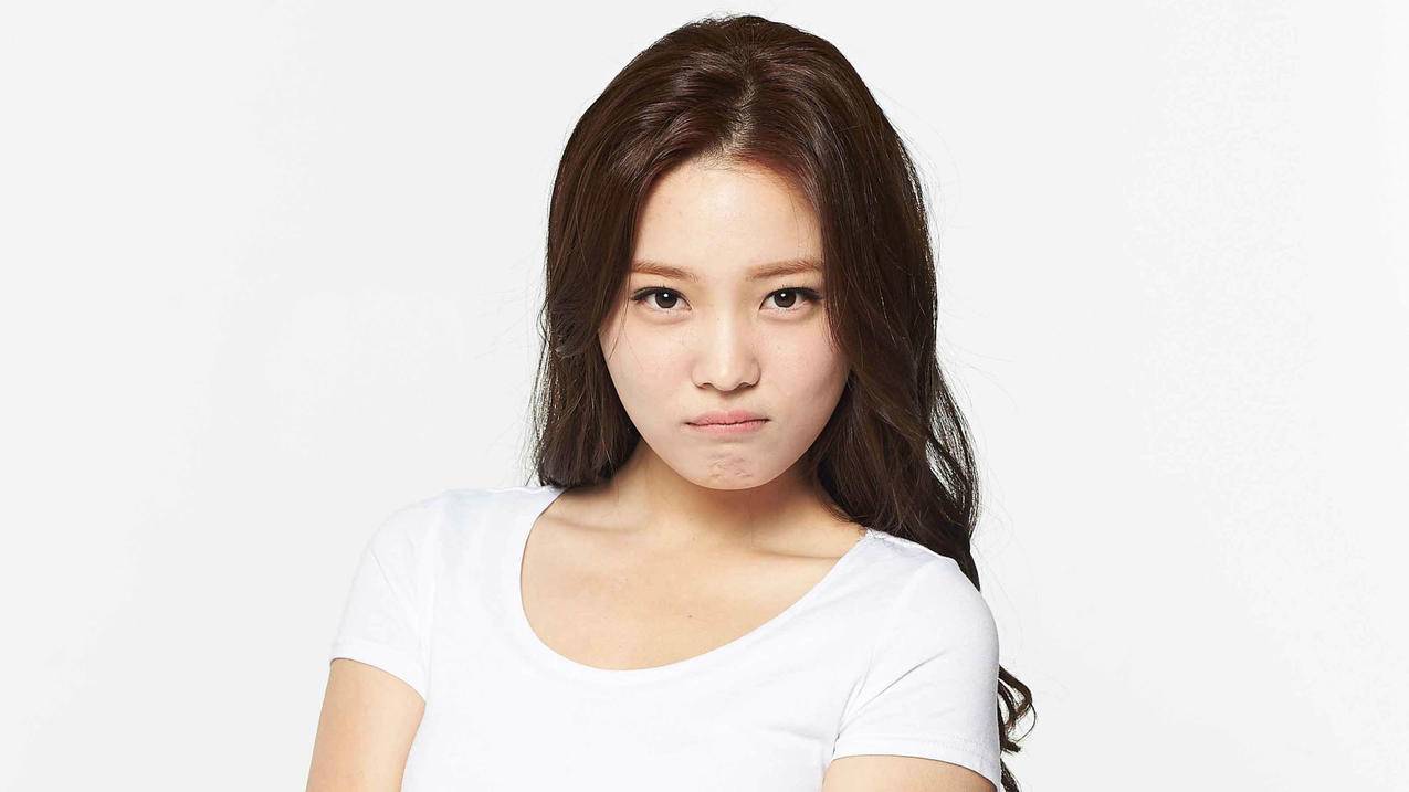 苹果id贷密码分享_苹果id贷还款不给密码 - 各区苹果ID - 55dz账号网