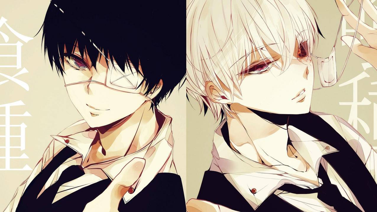 风扇叶掉了还能继续使用吗？如何修复？ - ks自助平台 - ks业务下单