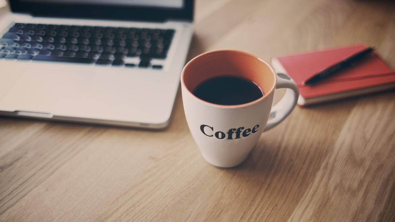 每天免费领QQ10000赞的网址 - 快手自助业务下单平台,快手刷人气,快手最低价代刷平台