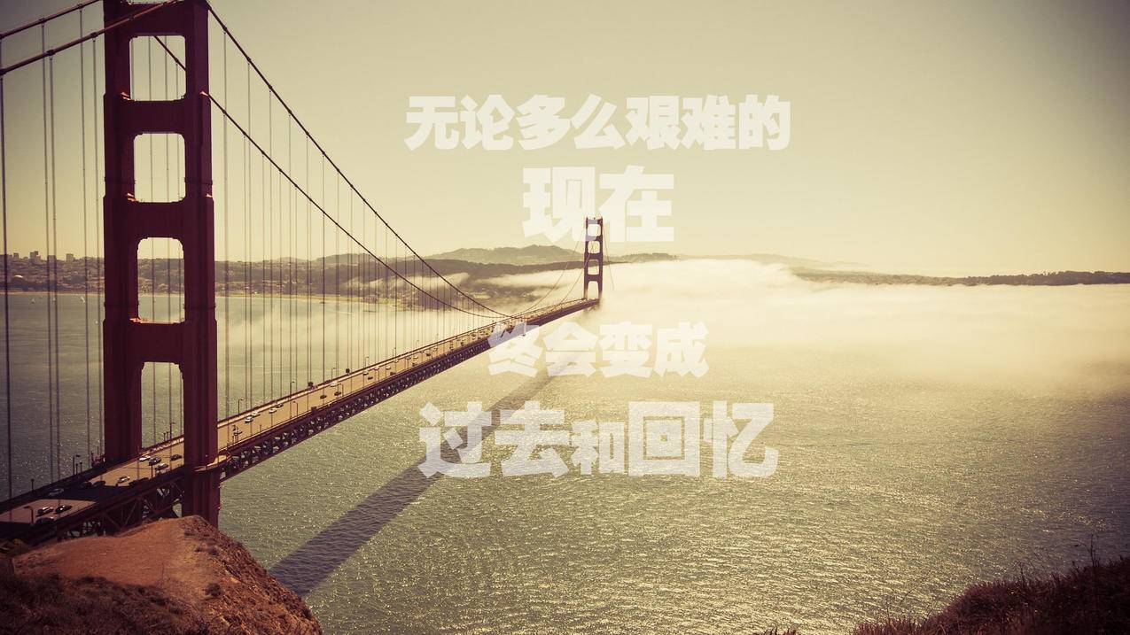 抖音口号有什么意义-dy业务网