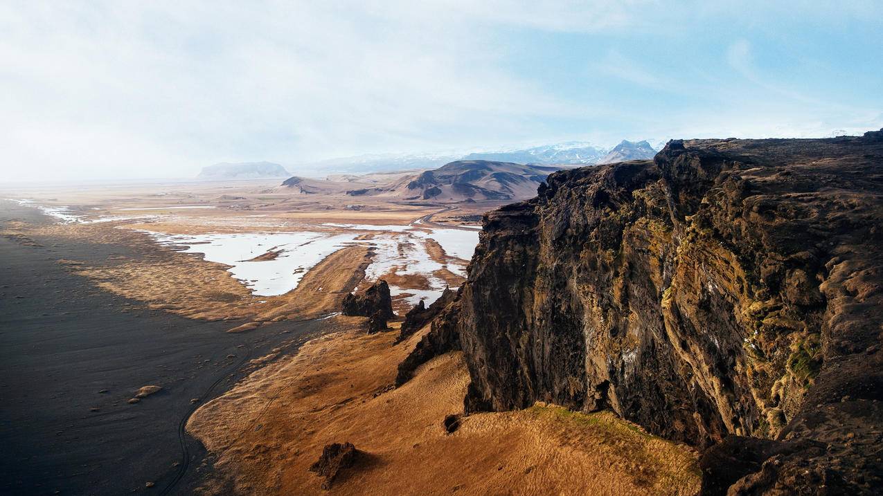 微信支付怎么密码和指纹一起用_微信支付可以指纹密码一起吗 - 微信相关 - 55dz账号网