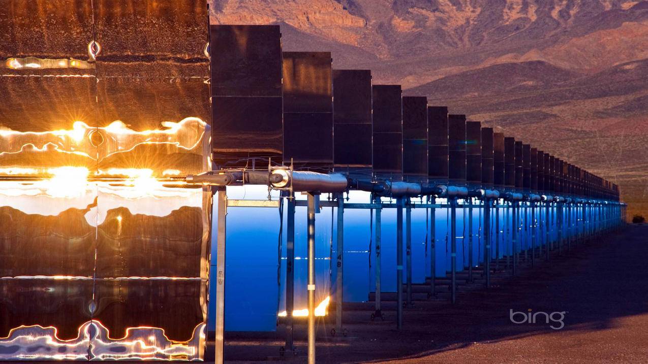 QQ个性圈圈赞代刷 - 王者荣耀能刷赞吗-2020qq空间免费刷人气-快手低价秒刷