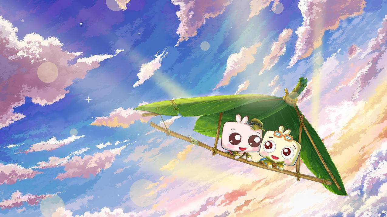 24小时微信自助下单平台 - qq空间点赞网址,代刷网qq业务,抖音浏览量代刷,抖音在线双击自助下单最低价