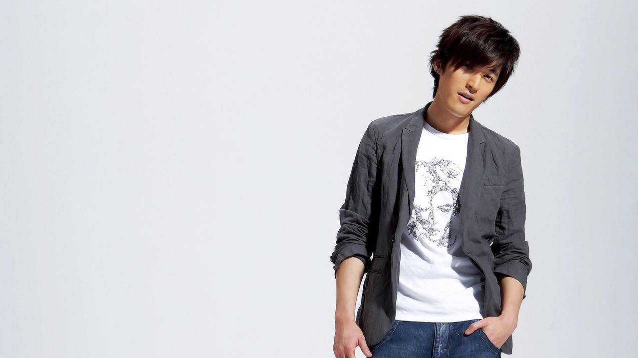 国内用加速器看油管违法吗_可以看油管的加速器 - youtube相关 - 55dz账号网