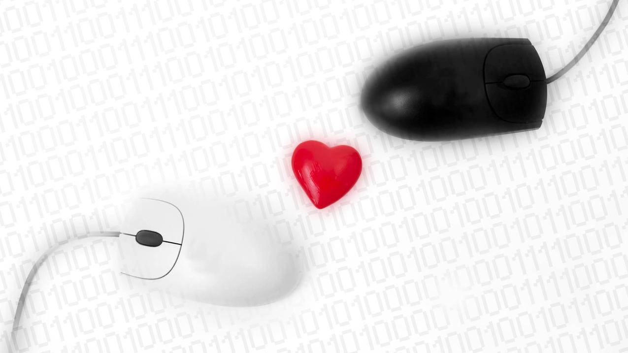 日本苹果id怎么设置不共享照片_日本苹果id怎么设置不共享照片功能 - 日本苹果ID - 55dz账号网