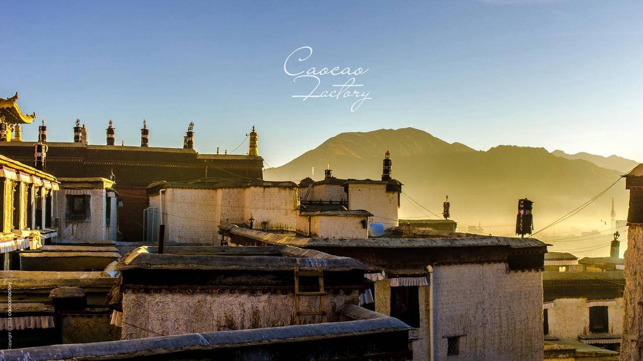 tiktok开点仓库怎么填写_tiktok的节点怎么搭建 - tiktok相关 - 55dz账号网