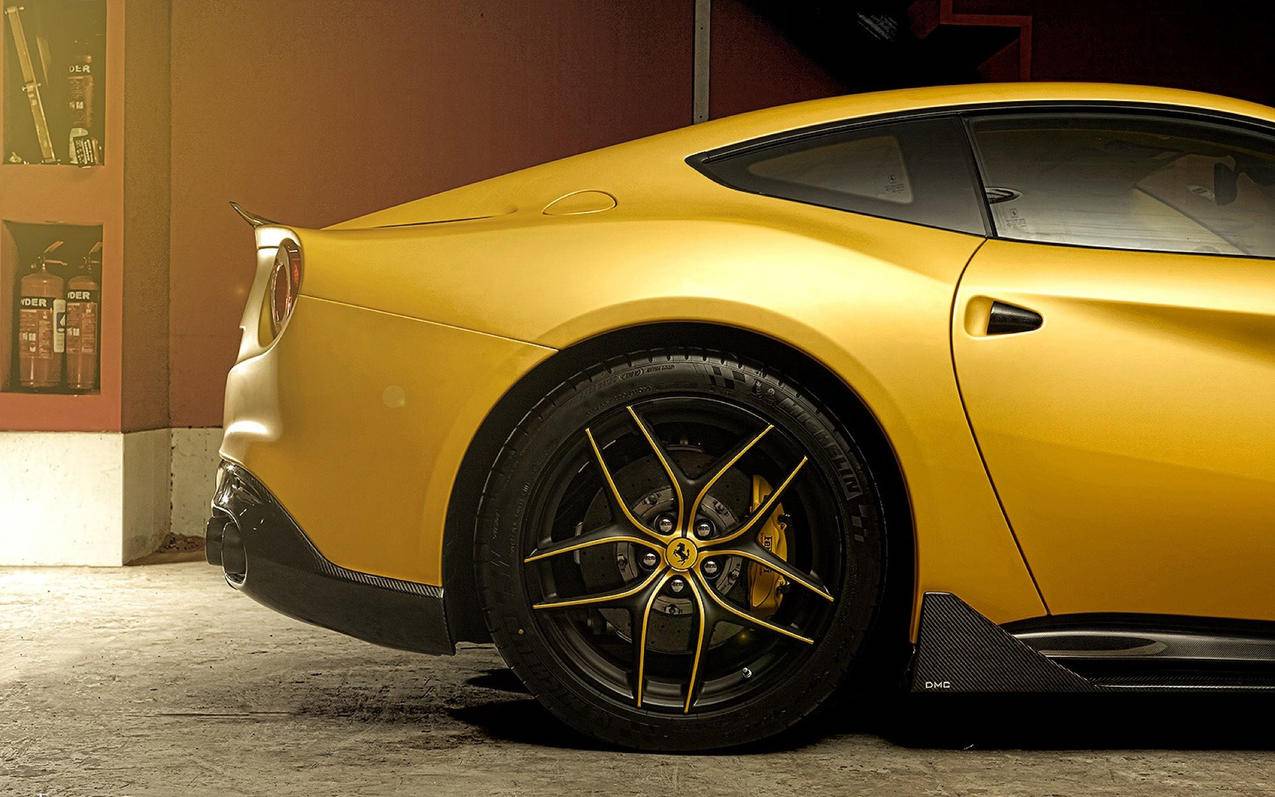 千川创意素材如何添加图片？ - ks自助下单 - ks业务下单