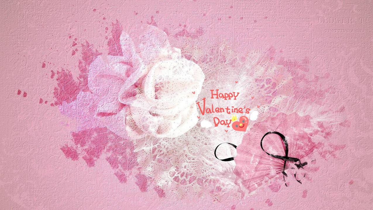 拼多多砍价怎么砍成零钱-dy业务网