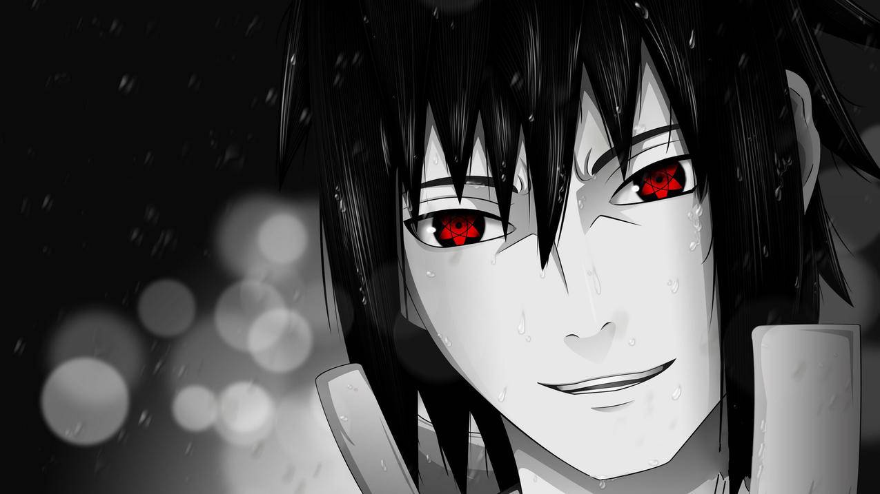 电脑,怎么弄才能让玩游戏不卡。  ( 小火箭配置的本地文件是什么 ) - 55dz账号网