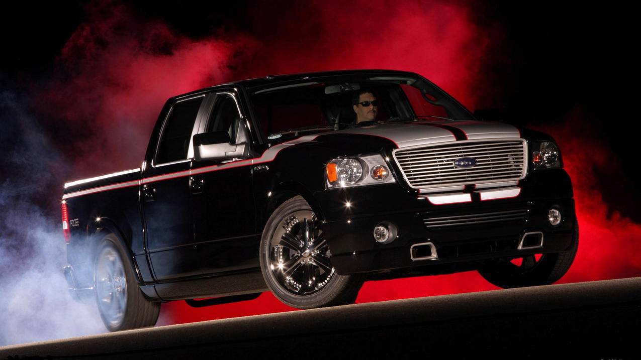 怎样更换苹果手机的微信头像 ， 如何更改苹果手机的头像  - 55dz账号网